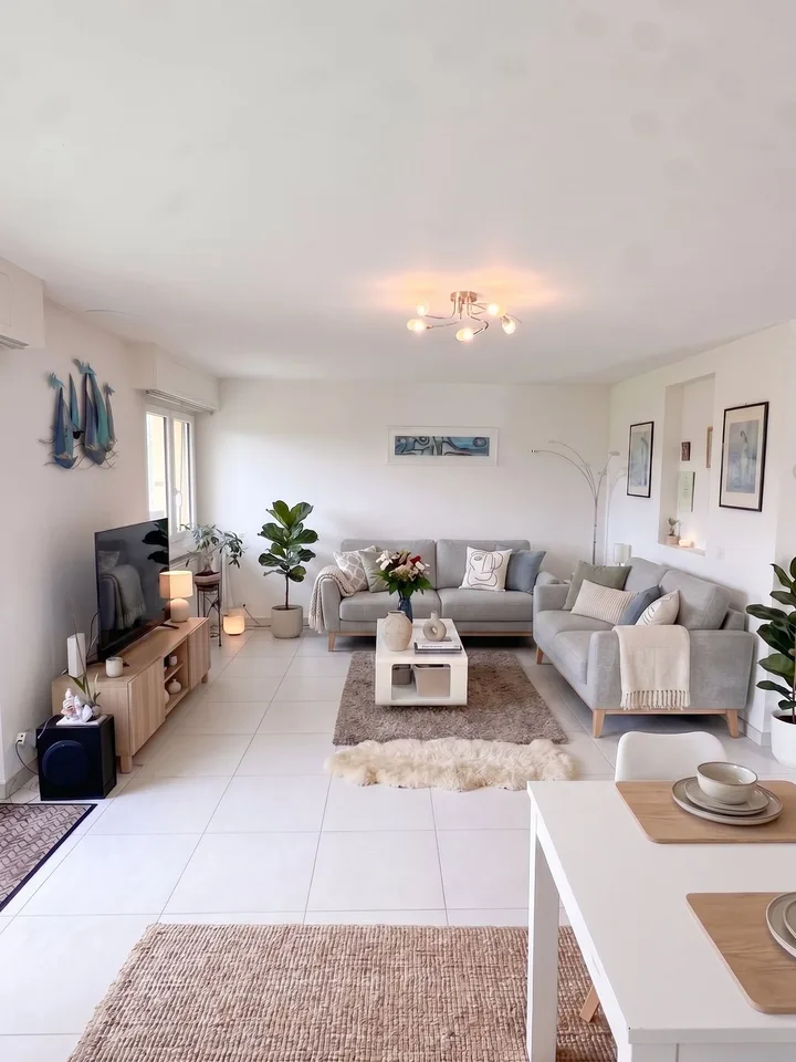 Casa vicino ai servizi e al centro di Friburgo, ristrutturata