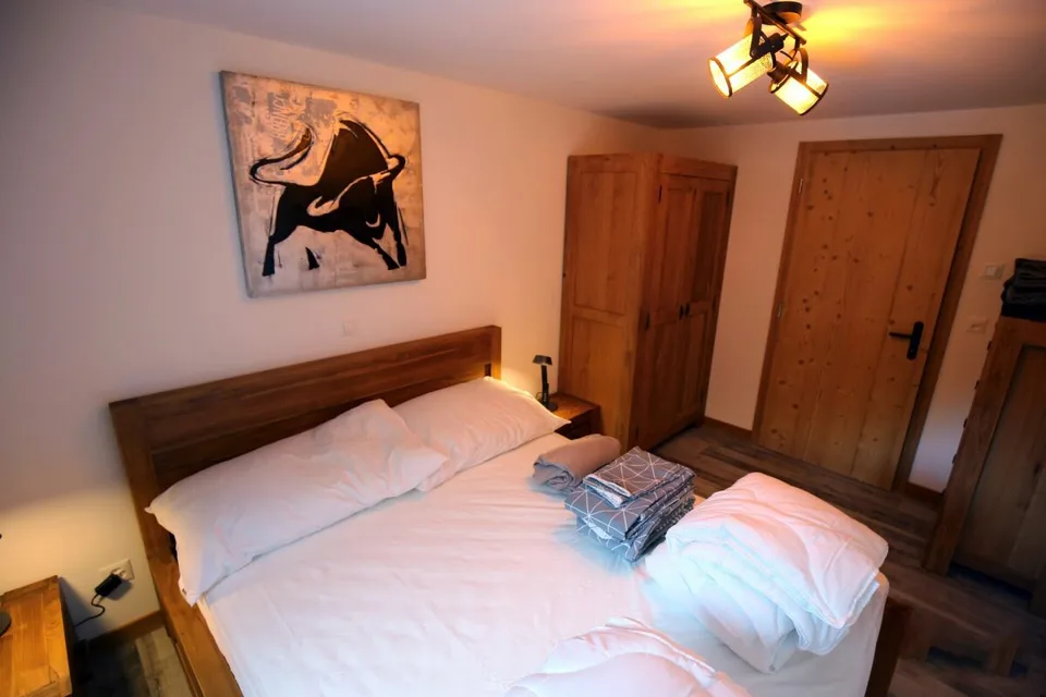 Investorenmöglichkeit: Moderne 3,5 Zimmer bereits vermietet A4 – Foto 13 von 13