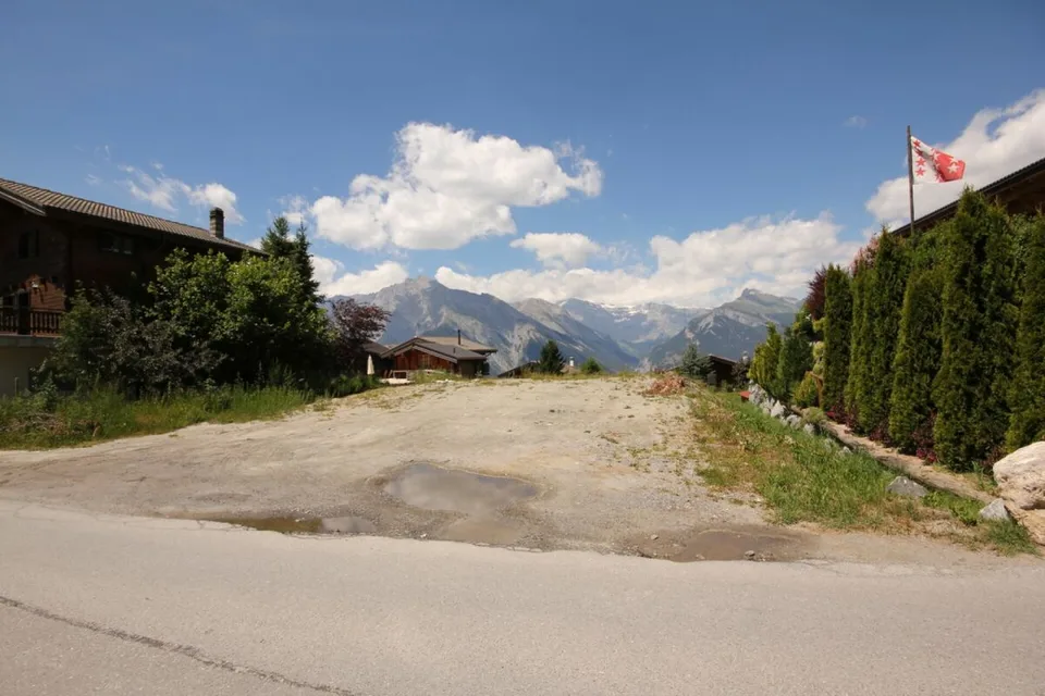 Ihr Traumland! – Foto 6 von 13