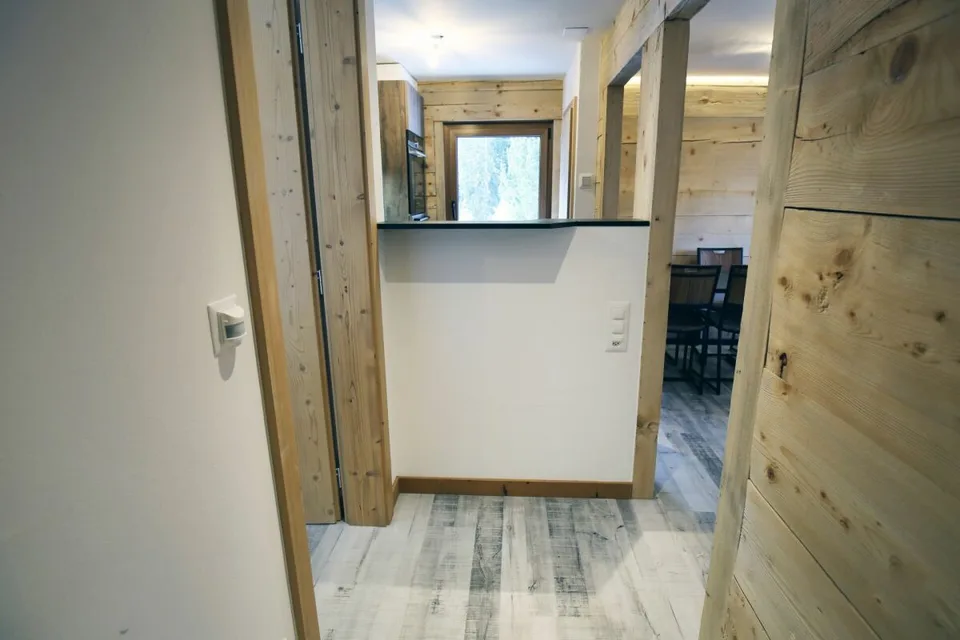 Opportunità investitore: 3.5 stanze moderne già affittate A5 – foto 6 di 13