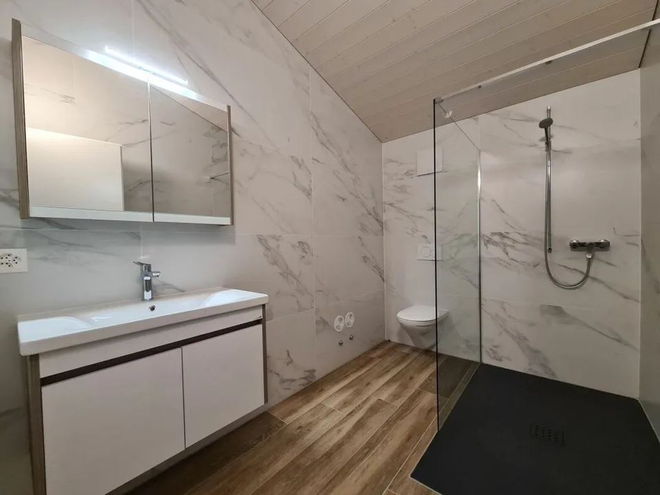 Casa plurifamiliare – foto 11 di 13