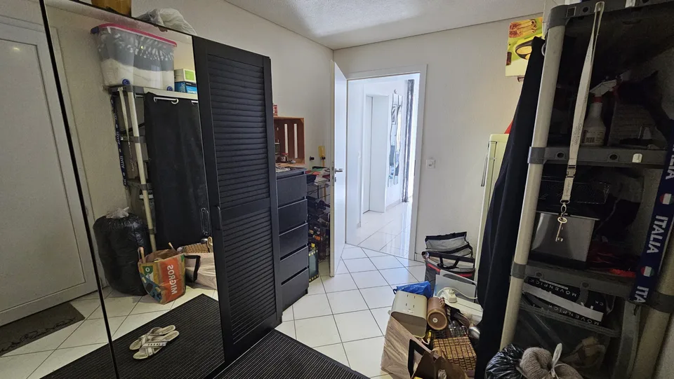 In vendita a Delémont spaziosa villa familiare di 5,5 locali con giardino – foto 8 di 13