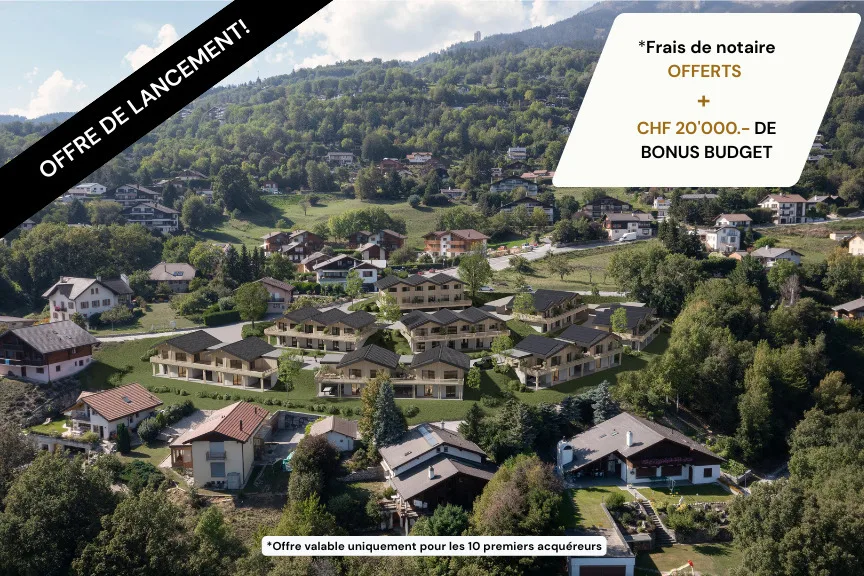 Crans-Montana