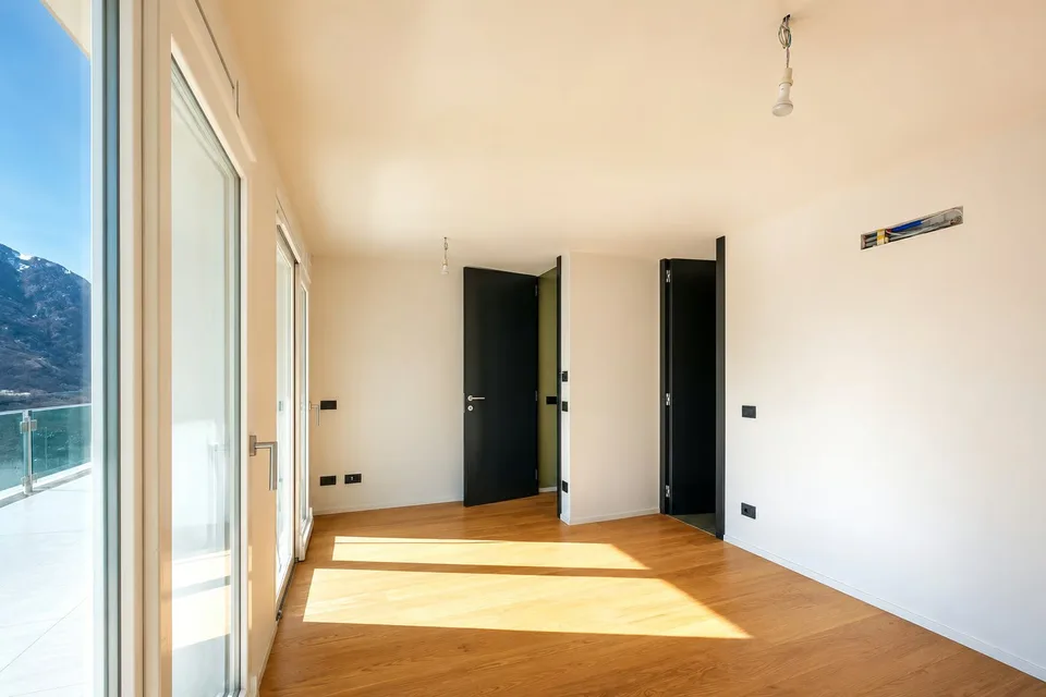 3,5-Zimmer-Wohnung in privilegierter Lage – Foto 4 von 10