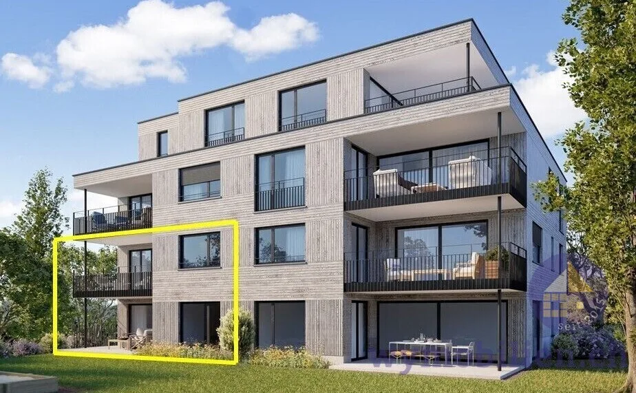 Kirchberg BE