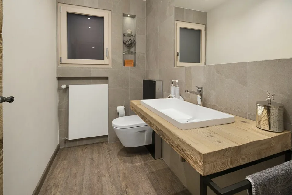 Luxuriöse Duplexwohnung mit 6½ Zimmern im Herzen des Jack Nicklaus Golfviertels – Foto 10 von 13