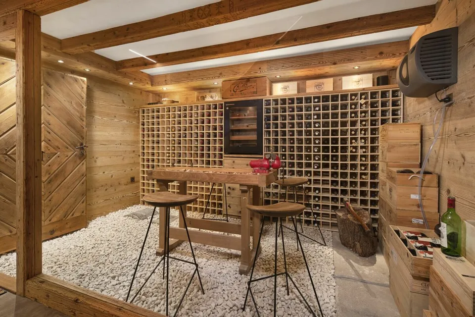 Luxuriöse Duplexwohnung mit 6½ Zimmern im Herzen des Jack Nicklaus Golfviertels – Foto 12 von 13