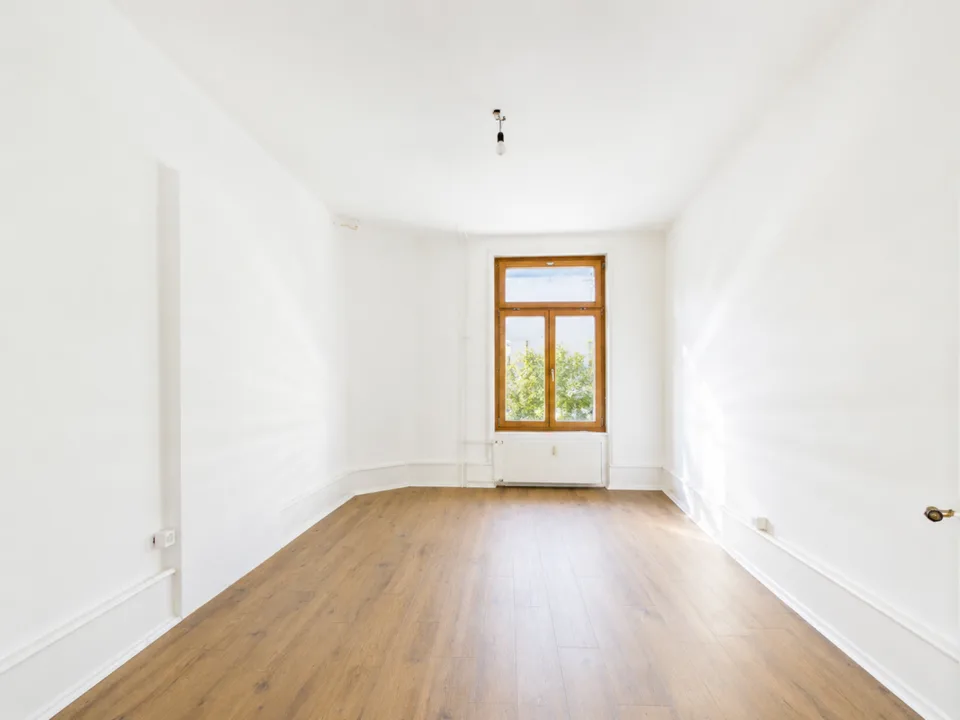 Rare Opportunity! Multi-family House with 9 Apartments and Restaurant &amp; Bar