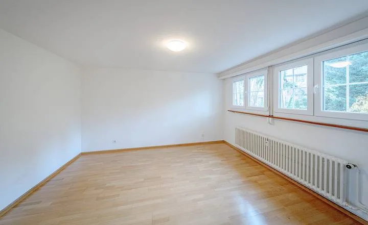 ATTRAKTIVES INVESTMENT IM BRUDERHOLZ – Foto 7 von 9