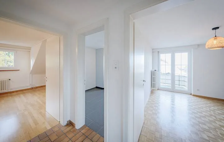 ATTRAKTIVES INVESTMENT IM BRUDERHOLZ – Foto 8 von 9