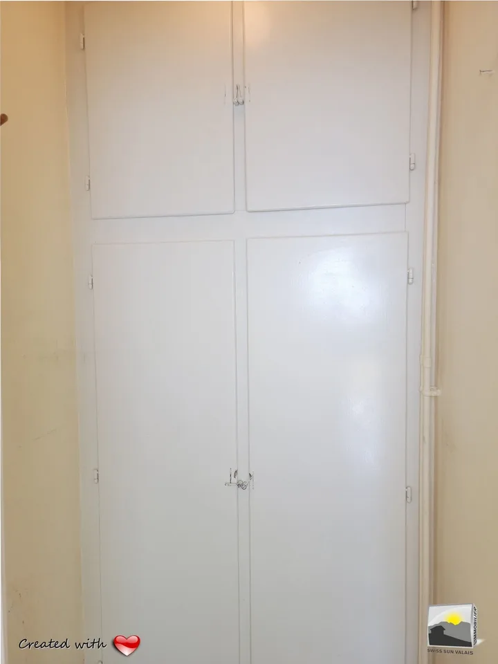 Wohnung – Foto 12 von 25