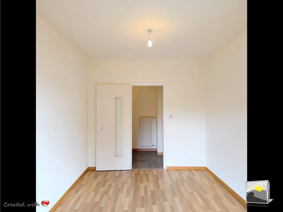 Wohnung – Foto 15 von 25