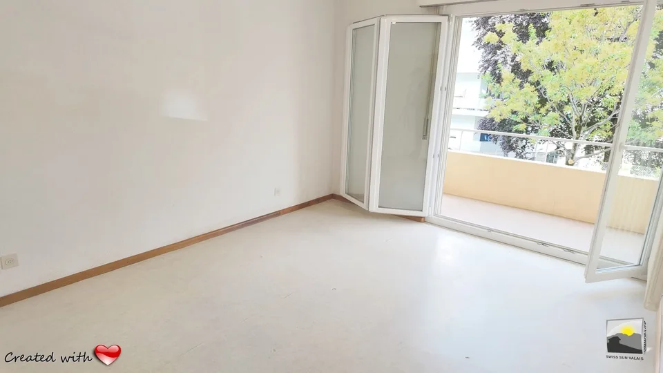 Wohnung – Foto 20 von 25