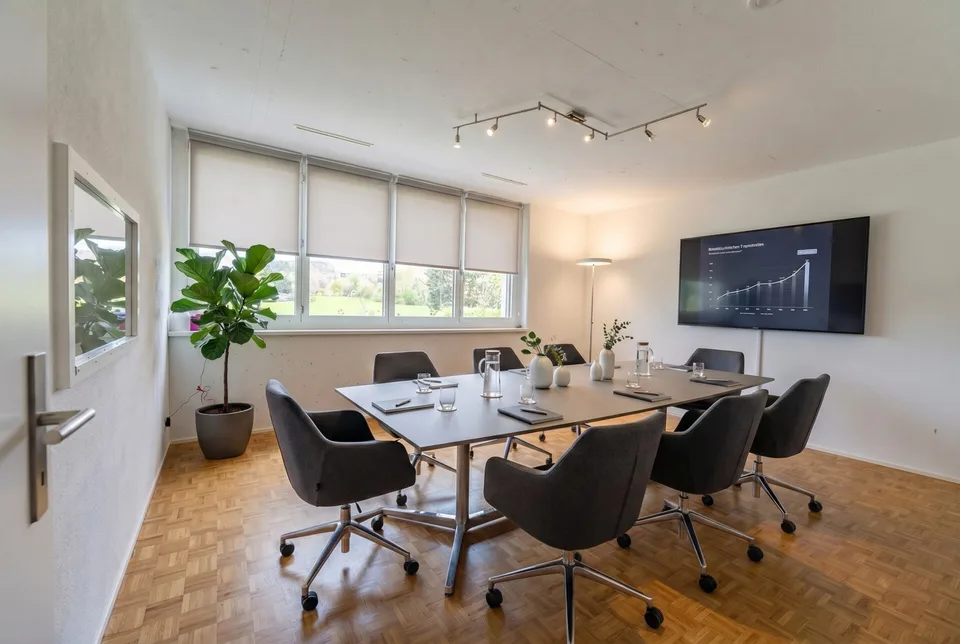 Opportunità di investimento attraente in un immobile commerciale a lungo termine – foto 6 di 10