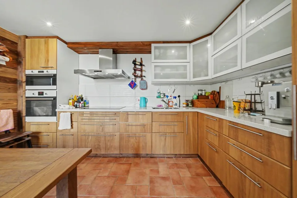 Magnifico chalet familiare con soppalco e sauna a Haute-Nendaz!