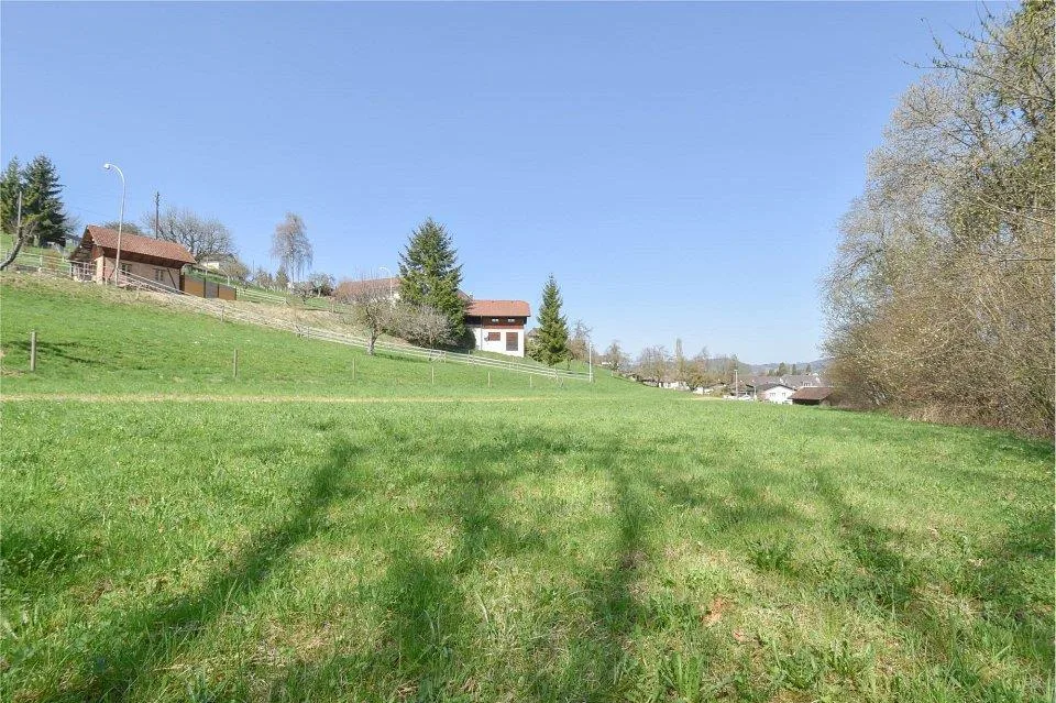 Ihre Projektidee? Dieses Bauland wartet darauf. – Foto 7 von 12