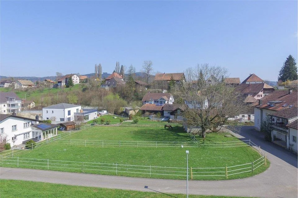 Ihre Projektidee? Dieses Bauland wartet darauf. – Foto 9 von 12