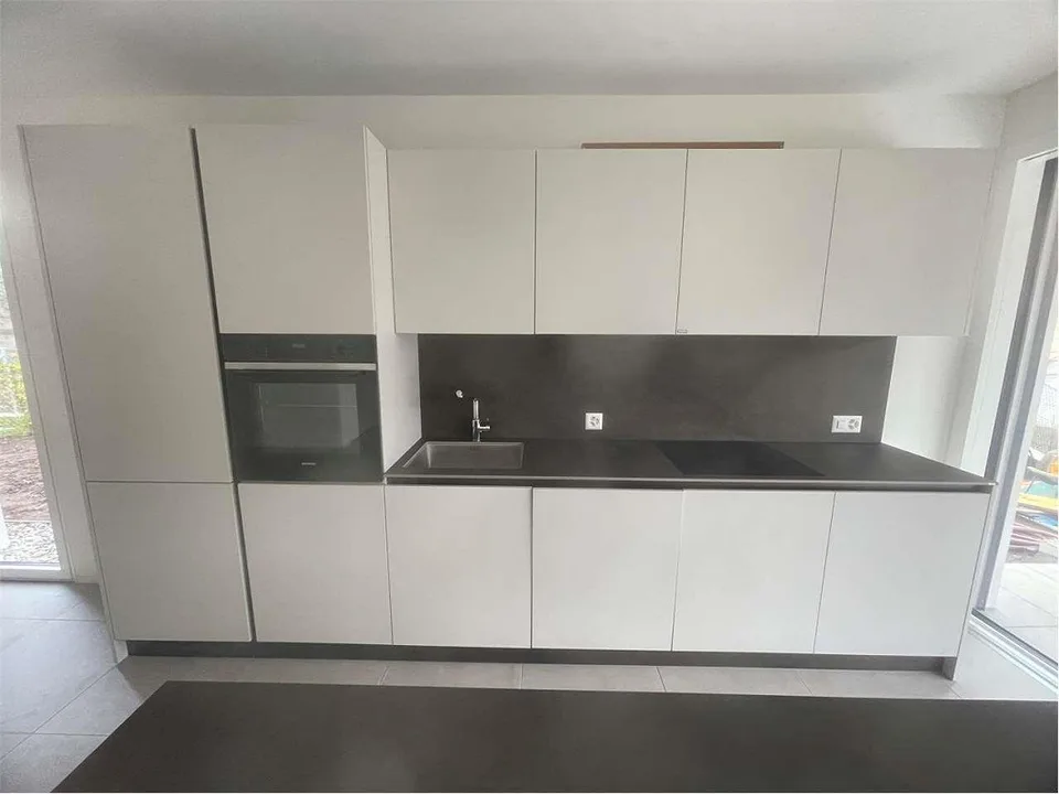 Nouvel appartement duplex 4.5 pièces à Cureglia, jardin privé – photo 7 sur 13