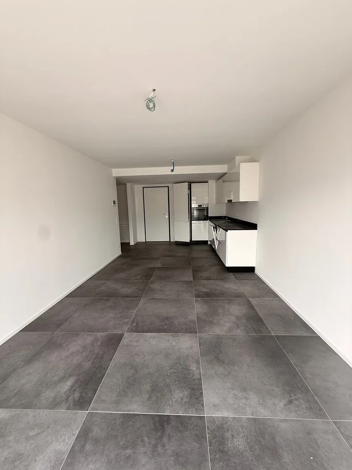 LIGORNETTO - 2.5-Zimmer-Wohnung zum Verkauf