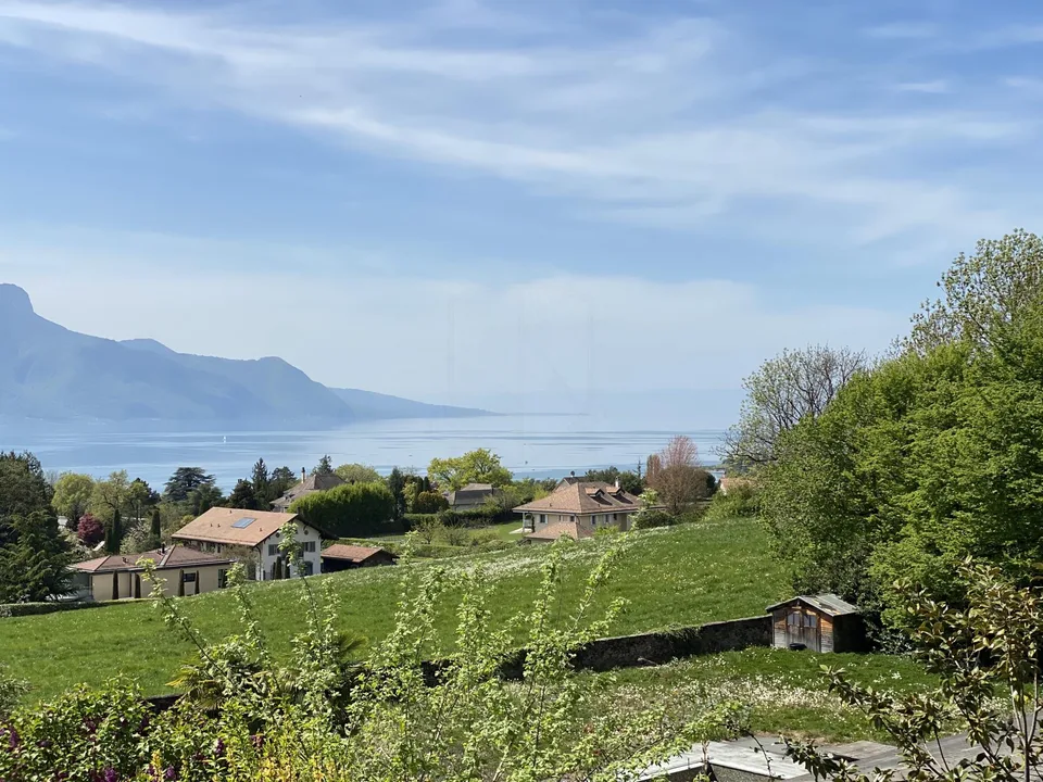 Montreux