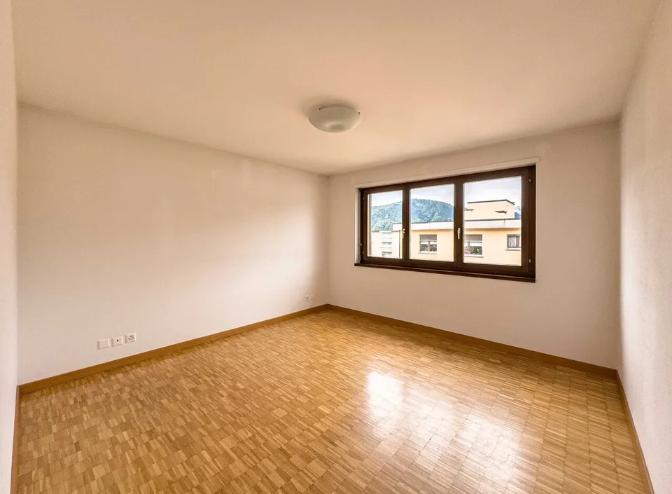Appartement – photo 6 sur 9