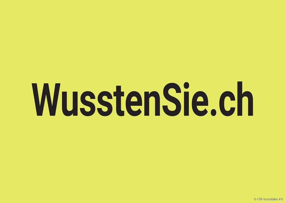 Rohbaubesichtigung möglich – Foto 12 von 12