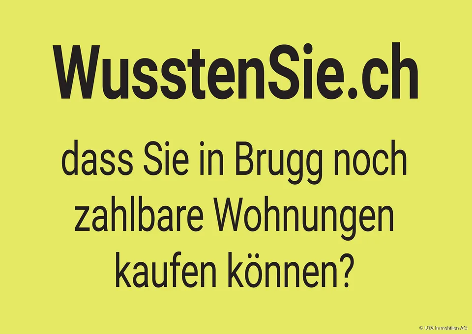 Rohbaubesichtigung möglich – Foto 8 von 12