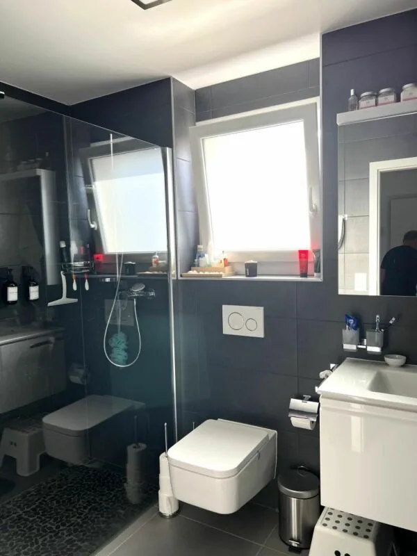 Wohnung 3.5 Zimmer in Chavannes-près-Renens – Foto 11 von 11