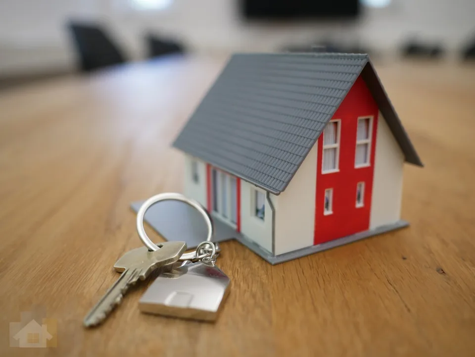 Einfamilienhaus oder Wohnung gesucht