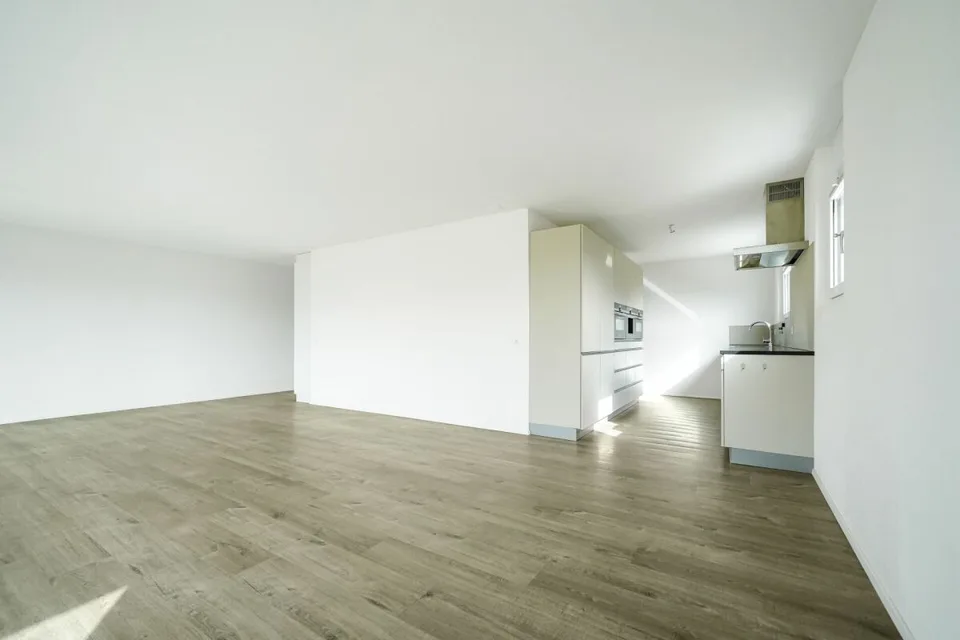 Raum für gemeinsame Momente - Ihr Familienzuhause