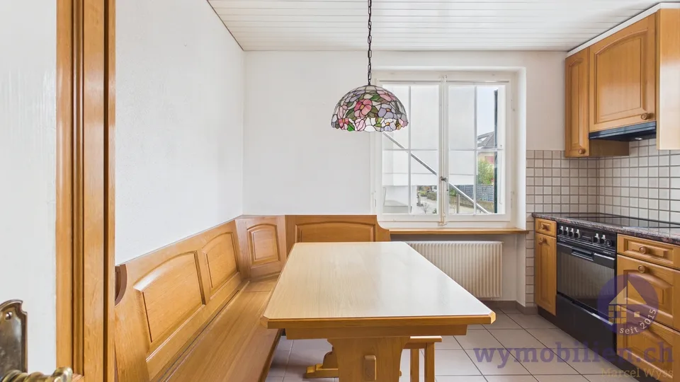 Bauland/Doppeleinfamilienhaushälfte