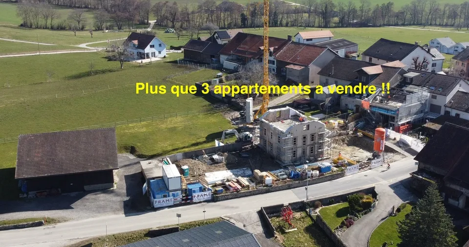 Lot 2 - Appartamento nuovo con balcone E giardino