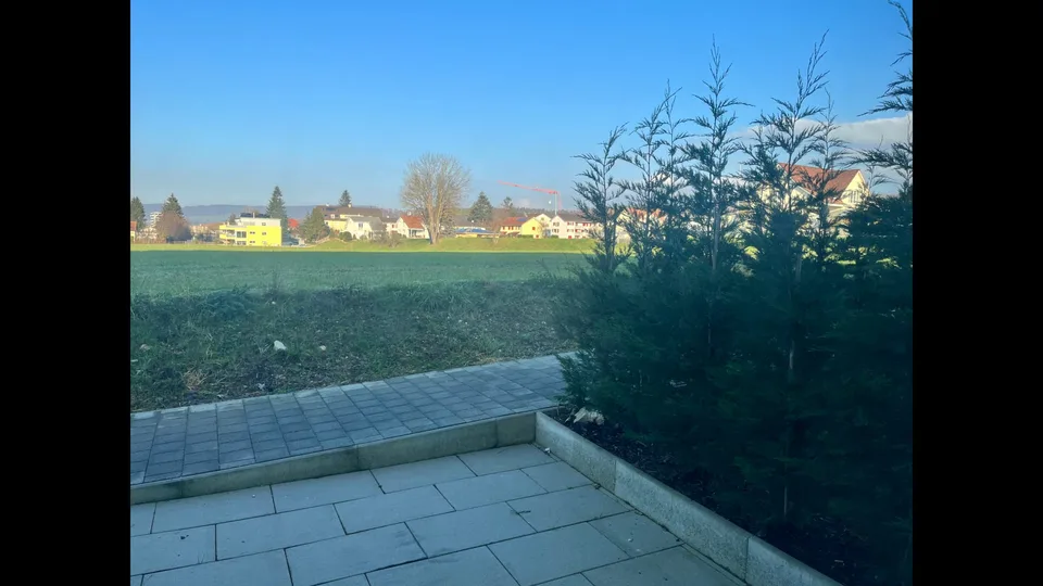 Spazio commerciale attraente a Büsserach - moderno e versatile – foto 8 di 11