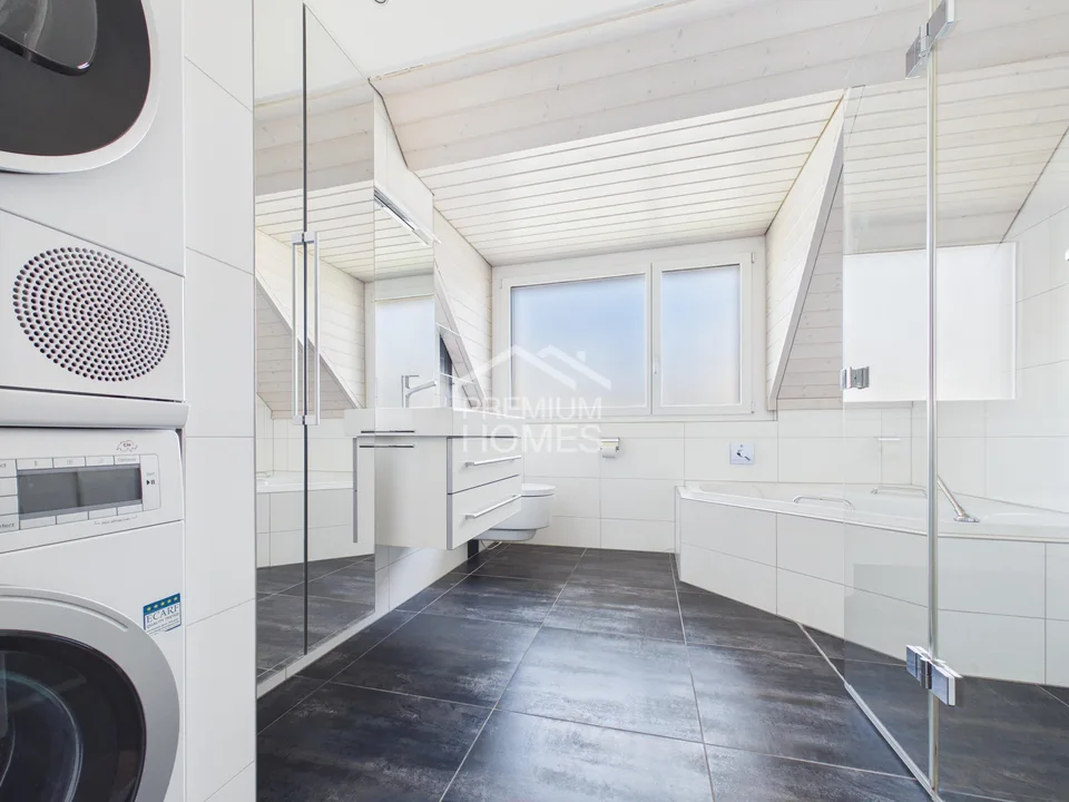 Un piacere residenziale al massimo livello a Beringen – foto 7 di 13