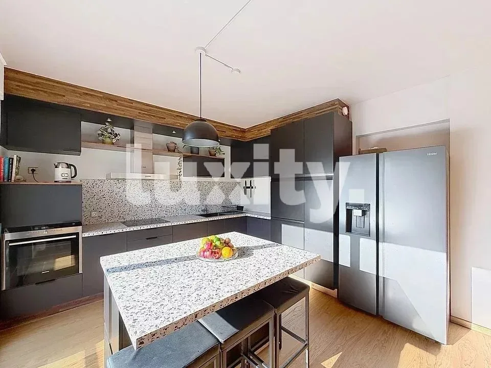 Chens-sur-Léman – Casa familiare con appartamento indipendente – 849 000 €