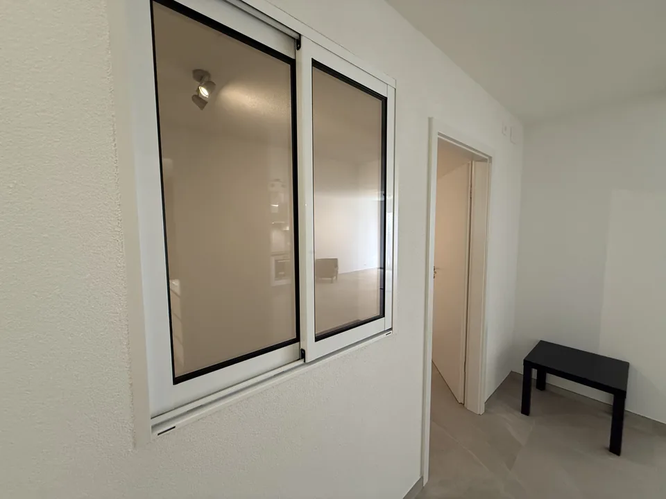 ppartement 3.5 pièces avec grande terrasse   70 m²