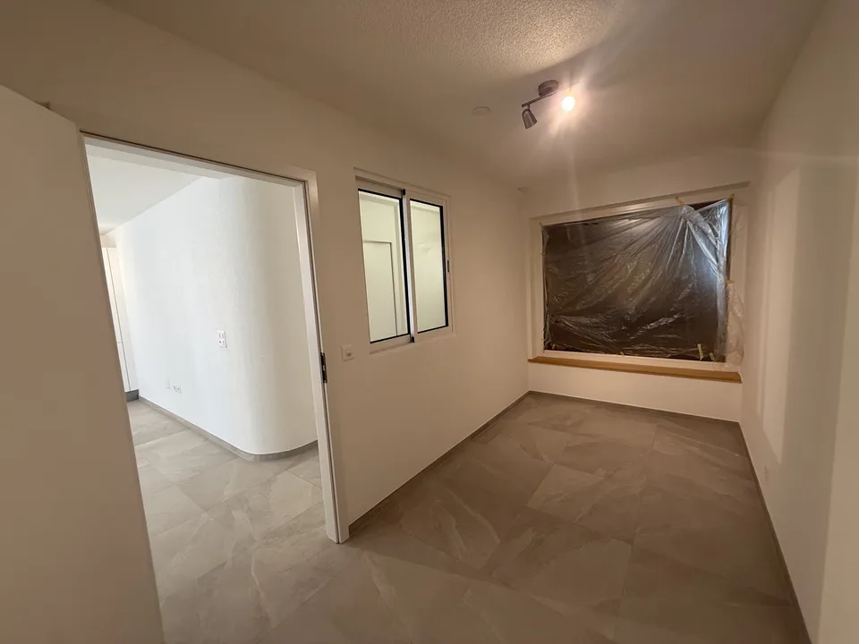 ppartement 3.5 pièces avec grande terrasse   70 m²