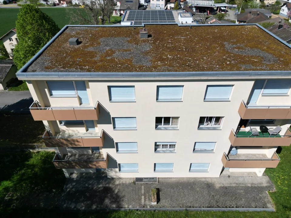 Ertragsgebäude in Courfaivre   Preis auf Anfrage