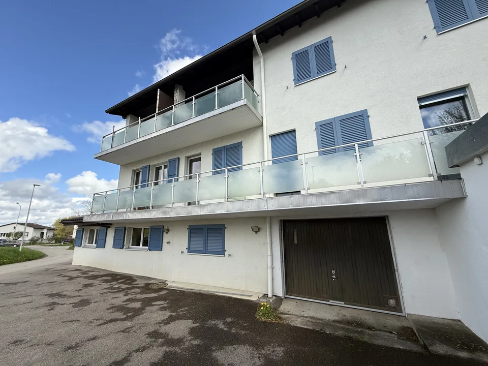 Zu verkaufen: Renditegebäude in Courgenay (Moulin de la Terre 5) – Foto 4 von 13