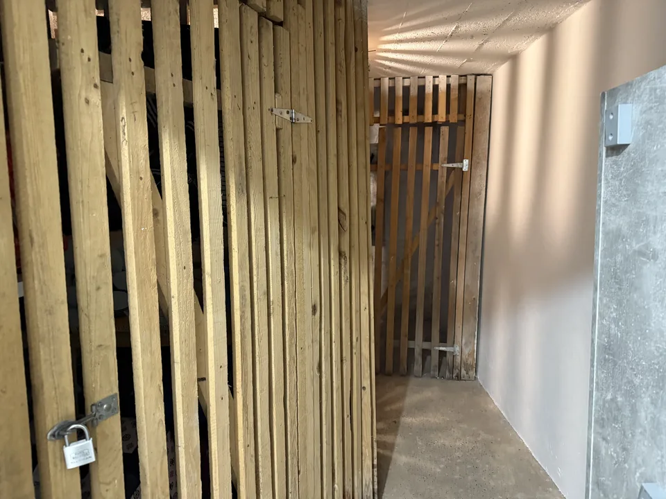 Zu verkaufen: Renditegebäude in Courgenay (Moulin de la Terre 5) – Foto 11 von 13