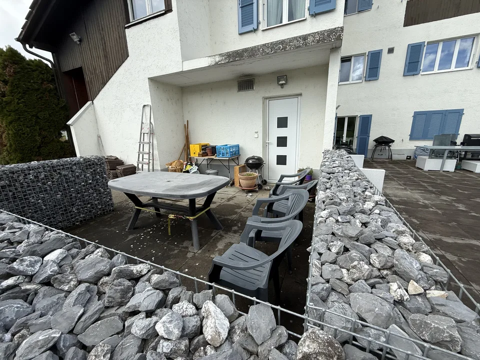 Zu verkaufen: Renditegebäude in Courgenay (Moulin de la Terre 5) – Foto 12 von 13