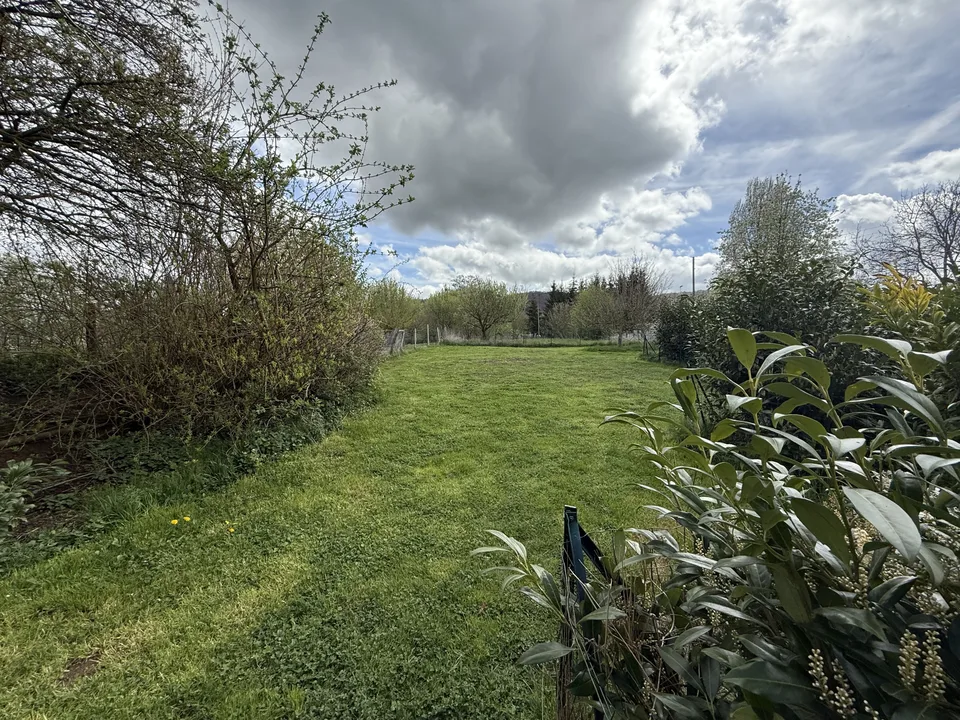 Zu verkaufen: Renditegebäude in Courgenay (Moulin de la Terre 5) – Foto 13 von 13