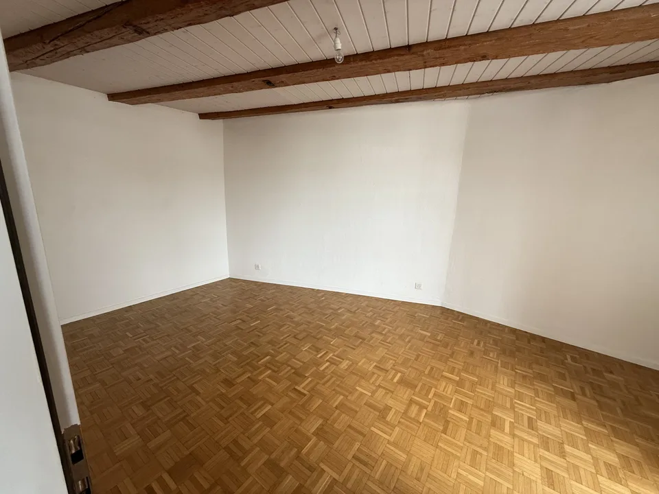 Ertragsgebäude im Herzen von Porrentruy Rue du Collège 11 – Foto 6 von 12