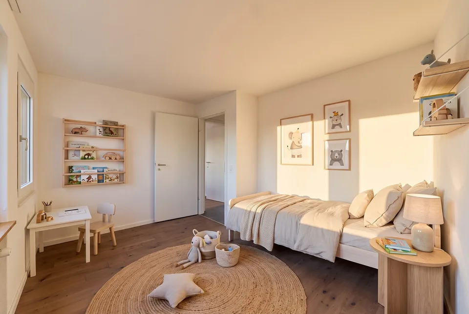 Casa bifamiliare versatile, vivere con un appartamento separato o per m – foto 4 di 13