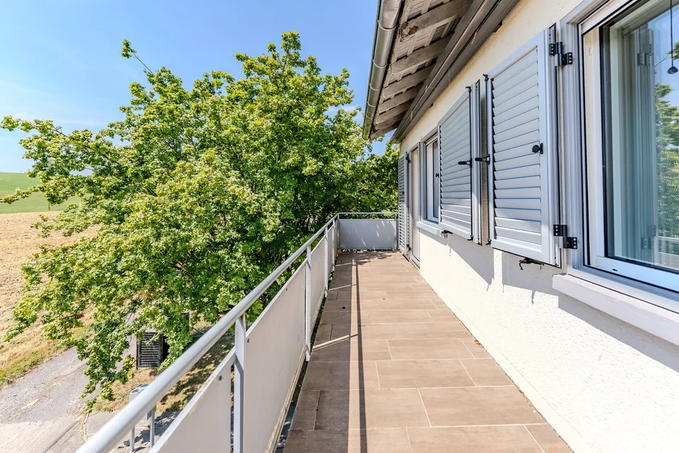 Casa bifamiliare versatile, vivere con un appartamento separato o per m – foto 9 di 13