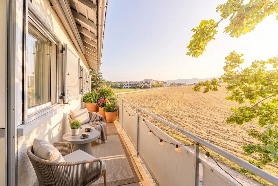 Casa bifamiliare versatile, vivere con un appartamento separato o per m – foto 7 di 13