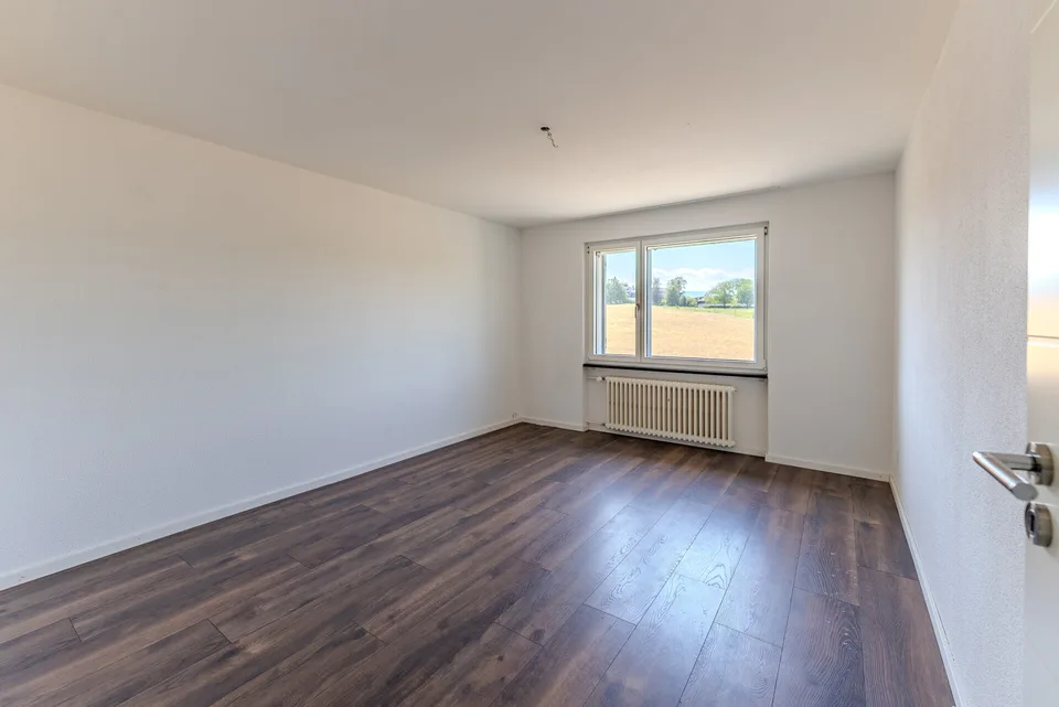 Casa bifamiliare versatile, vivere con un appartamento separato o per m – foto 11 di 13