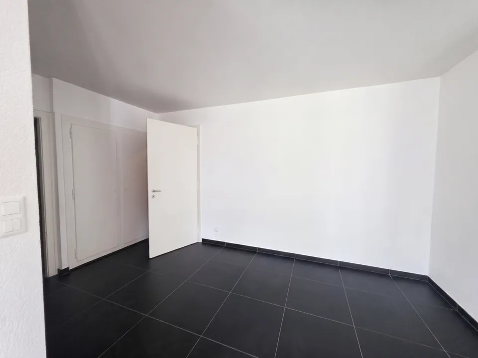 2.5 Room Apartment