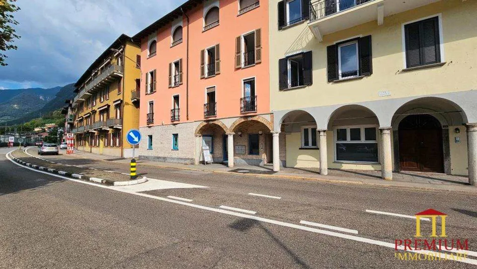 Commercial Property