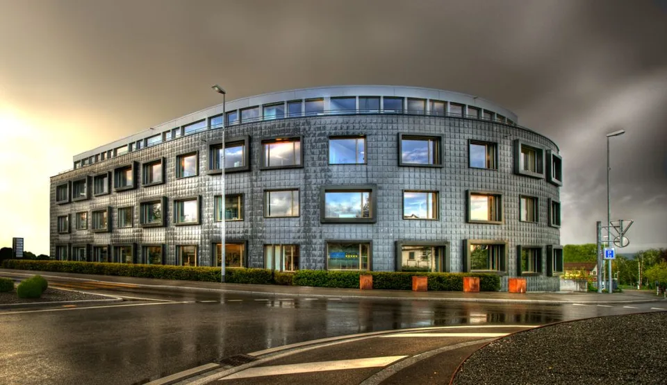 Bottighofen
